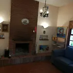 With Big Garden Villa